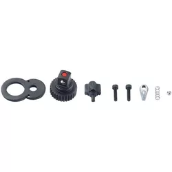 cumpără Set de tubulare, bite, duze Force 802415-P Ремкомплект для FOR 802415 în Chișinău 