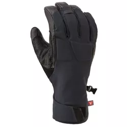 cumpără Îmbrăcăminte sport Rab Manusi Fulcrum GTX Black L (QAH-59-BL-L) în Chișinău 