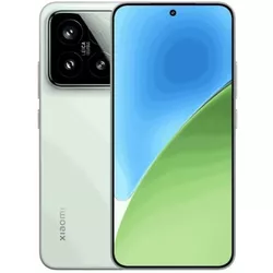 cumpără Smartphone Xiaomi 15 12/512Gb Green în Chișinău 