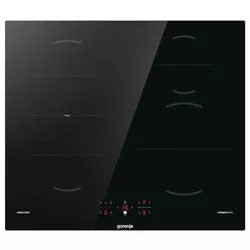 cumpără Plită încorporabilă electrică Gorenje GI6421BSC în Chișinău 