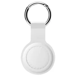купить Умный брелок WIWU WIWUTAGWT02 iTag WT-02, White в Кишинёве 