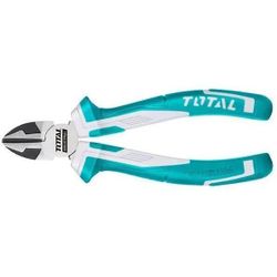 купить Плоскогубцы Total tools THT230606S в Кишинёве 