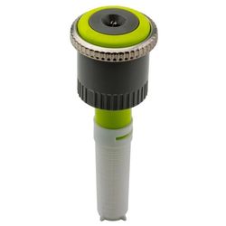 купить Дождеватель Hunter Industries Duza Rotator MP800 SR360 в Кишинёве 