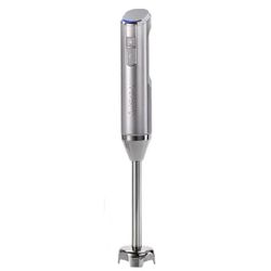 Blender Cuisinart RHB100E