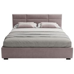 купить Кровать my-STYLE my-Lara 140x200 (P06D14M11) в Кишинёве 