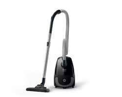 Пылесос с мешком Philips FC8241/09