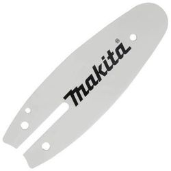 cumpără Accesoriu pentru fierăstrăie Makita 1910W0-3 Sina pentru motoferestrau 10cm, 0.325, 1.1mm în Chișinău 