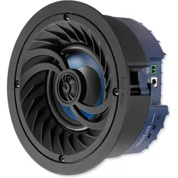 купить Колонки Hi-Fi LitheAudio 4" Compact Bluetooth Ceiling Speaker, Single (03250) в Кишинёве 