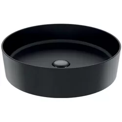 купить Раковина Creavit Loop LP145-SM00E в Кишинёве 