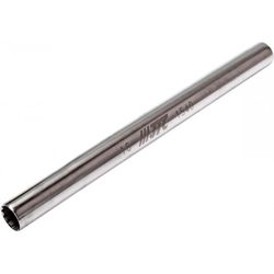 купить Набор головок, бит, насадок JTC JTC-1540 головка свечная 12гр. глубокая 3/8"х16мм. 250мм. в Кишинёве 