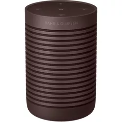 купить Колонка портативная Bluetooth Bang & Olufsen Beosound Explore Chestnut в Кишинёве 