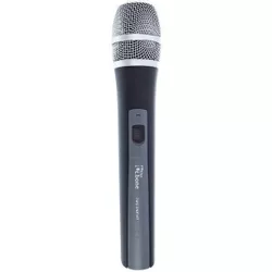 cumpără Microfon the t.bone TWS ONE C VOCAL SISTEM în Chișinău 