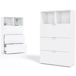 cumpără Casetieră Indart OM- 27 (90x40x148) în Chișinău 