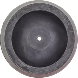 cumpără Set de tubulare, bite, duze Milwaukee 4932430912 Colector de praf SDS-Plus în Chișinău 
