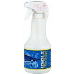 купить Теннисный инвентарь Joola 84010 аксессуар TABLE CLEANER 500ml в Кишинёве 