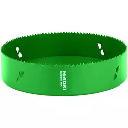 купить Набор головок, бит, насадок Hitachi-Hikoki Carota pentru metal 210mm Bi-Metal 8%Co (4101063) в Кишинёве 