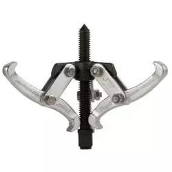 cumpără Unealta de mana Jetech 080J932 Extractor de rulmenti cu 3 gheare 20-110mm, inaltime 168mm în Chișinău 