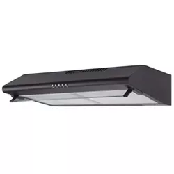 купить Вытяжка Zanetti 602 BL в Кишинёве 