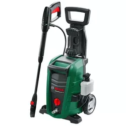 купить Мойка высокого давления Bosch Universal Aquatak 125 06008A7A00 в Кишинёве 