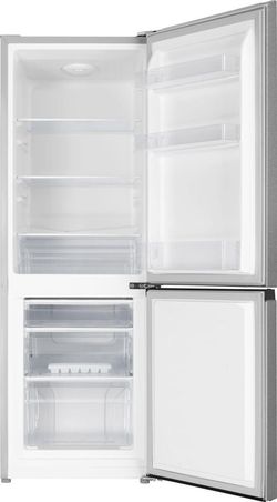 купить Холодильник с нижней морозильной камерой Gorenje RK14EPS4 в Кишинёве 