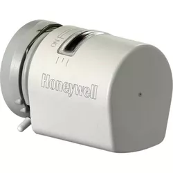 купить Аксессуар для систем отопления Honeywell MT4-230-NC servomotor в Кишинёве 