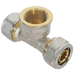 cumpără Supapă de închidere miscellaneous Teu 26x3/4 F 930 NTM în Chișinău 
