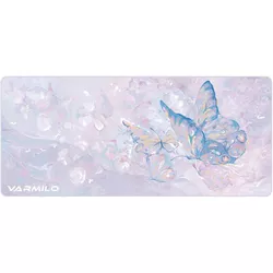 купить Коврик для мыши Varmilo ZDB039 Dreams on board Desk Mat XL в Кишинёве 