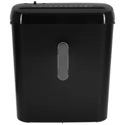 cumpără Distrugător de documente Adler AD 1039 în Chișinău 