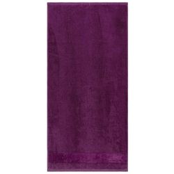 cumpără Prosop Looks by Wolfgang Joop 1049/500 Towel 50х100 Purple în Chișinău 