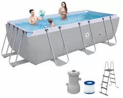 cumpără Piscină cu cadru Avenli 12017EU în Chișinău 