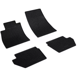 купить Коврик для автомобиля Rigum Ford Fiesta 17- / Ford Puma 20-/ в Кишинёве 