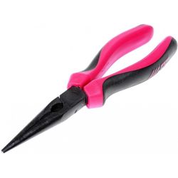 cumpără Clește JTC JTC-34238 прямые 200мм (8") în Chișinău 