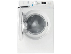 Washing machine/fr Indesit BWSA 61294 W EU N