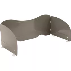 cumpără Arzător Outwell Kitchen Table Windshield în Chișinău 