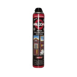 Spuma Valconi poliuretanica pistol 750 ml /12