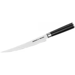 купить Нож Samura MO-V feliator 220mm (SM-0047) в Кишинёве 