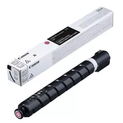 cumpără Cartuș imprimantă Canon C-EXV 64 Magenta for imageRUNNER Advance DX C3922i/26i/30i/35i. în Chișinău 