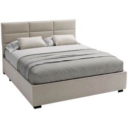 купить Кровать my-STYLE my-Nola 90x200 (P10D90M03) в Кишинёве 