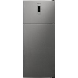 cumpără Frigider cu congelator sus Franke 118.0635.680 FCT 480 NF XS E în Chișinău 