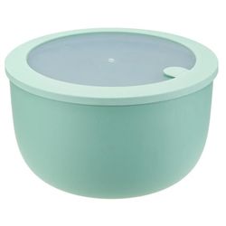 купить Контейнер для хранения пищи Idea M1327 Neo 3.6L fistic в Кишинёве 