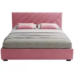 купить Кровать my-STYLE my-Mary 90x200 (P27D90M13) в Кишинёве 