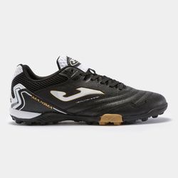 Футбольные бампы JOMA - MAXIMA 2101 BLACK TURF