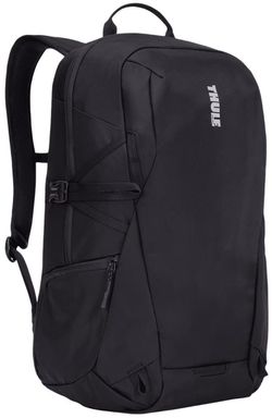 купить Рюкзак городской THULE EnRoute 21L Black (3205500) в Кишинёве 