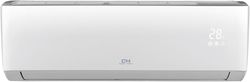 Кондиционер Cooper&Hunter Arctic Inverter CH-S12FTXLA