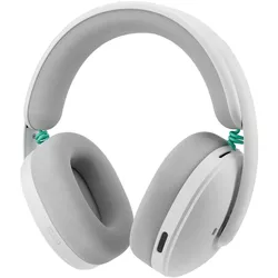 купить Наушники игровые Logitech G325 LIGHTSPEED Wireless Gaming Headset, White в Кишинёве 