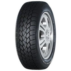 купить Шина Mileking 235/65 R17 104T MK617 в Кишинёве 