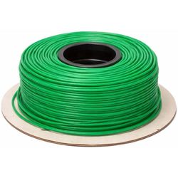 купить Леска для триммера Villager Firul de gard 100m VILLYBOT в Кишинёве 