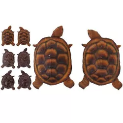 cumpără Decor pentru grădină ProGarden 41688 Черепаха 13cm, керамика în Chișinău 