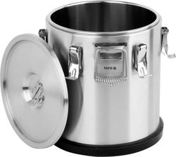 купить Термос для кейтеринга Yato YG-09202 20 l в Кишинёве 
