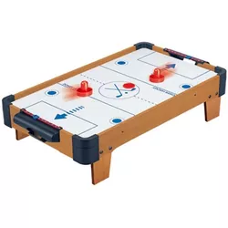 купить Настольный футбол miscellaneous Аэрохоккей XC Toys 2516 в Кишинёве 